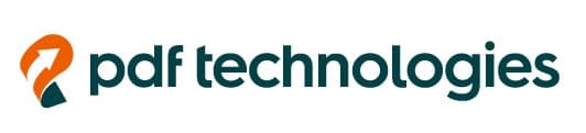 PDF Technologies